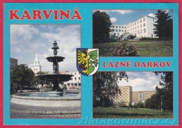 https://www.zlatakorunacz.cz/eshop/products_pictures/karvina-lecebna-darkov-rehabilitacni-sanatorium-1567168327.jpg
