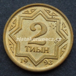 https://www.zlatakorunacz.cz/eshop/products_pictures/kazachstan-2-tyin-1993-1409311876.jpg
