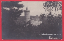 https://www.zlatakorunacz.cz/eshop/products_pictures/kokorin-hrad-a-lesy.jpg