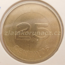 https://www.zlatakorunacz.cz/eshop/products_pictures/kolumbie-25-centavos-1979-1669105907.jpg