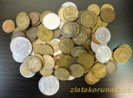 https://www.zlatakorunacz.cz/eshop/products_pictures/konvolut-minci-nemecko-vymarska-republika-100-ks-iii-1599046056.jpg