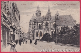https://www.zlatakorunacz.cz/eshop/products_pictures/kosice-velka-ulice-s-katedralou-1591360959.jpg