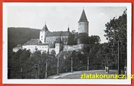 https://www.zlatakorunacz.cz/eshop/products_pictures/krivoklat2.jpg