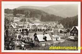 https://www.zlatakorunacz.cz/eshop/products_pictures/krkon6.jpg