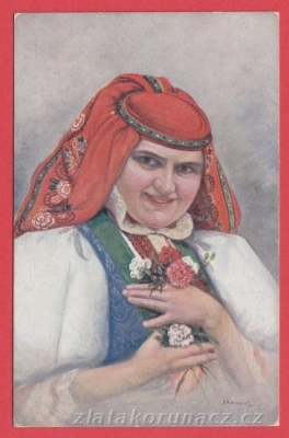 Kunovjanka