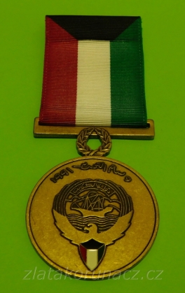 https://www.zlatakorunacz.cz/eshop/products_pictures/kuwait-liberation-medal-1444808617.jpg