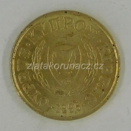 https://www.zlatakorunacz.cz/eshop/products_pictures/kypr-1-cent-1996-1615381933-b.jpg