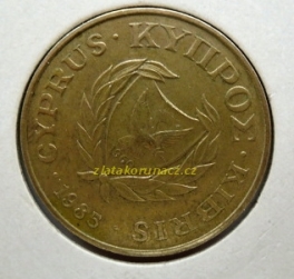 https://www.zlatakorunacz.cz/eshop/products_pictures/kypr-10-cent-1985-1424426237-b.jpg