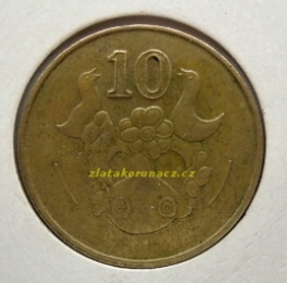 https://www.zlatakorunacz.cz/eshop/products_pictures/kypr-10-cent-1985-1424426237.jpg