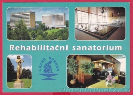https://www.zlatakorunacz.cz/eshop/products_pictures/lazne-darkov-karvina-rehabilitacni-sanatorium-1567680115.jpg