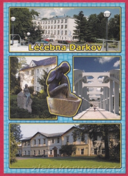 https://www.zlatakorunacz.cz/eshop/products_pictures/lecebna-darkov-socha-most-1568038098.jpg