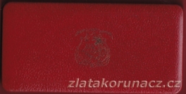 https://www.zlatakorunacz.cz/eshop/products_pictures/liberie-1973-1634721611.jpg