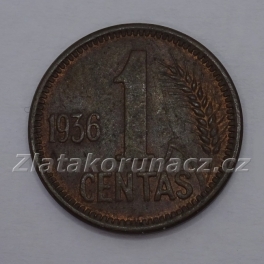 https://www.zlatakorunacz.cz/eshop/products_pictures/litva-1-centas-1936-1666603523.jpg