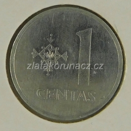 https://www.zlatakorunacz.cz/eshop/products_pictures/litva-1-centas-1991-1615393343.jpg