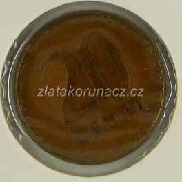 https://www.zlatakorunacz.cz/eshop/products_pictures/litva-20-centu-1991-1615393467.jpg