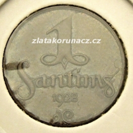 https://www.zlatakorunacz.cz/eshop/products_pictures/lotyssko-1-santims-1928.JPG