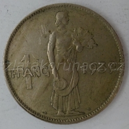https://www.zlatakorunacz.cz/eshop/products_pictures/luxembursko-1-frank-1939-1560256858.jpg