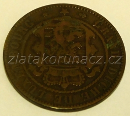 https://www.zlatakorunacz.cz/eshop/products_pictures/luxembursko-10-centimes-1865-1455882283-b.jpg