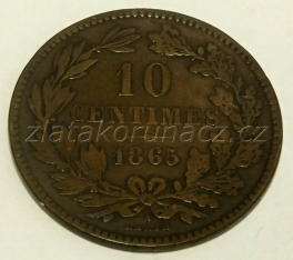 https://www.zlatakorunacz.cz/eshop/products_pictures/luxembursko-10-centimes-1865-1455882283.jpg