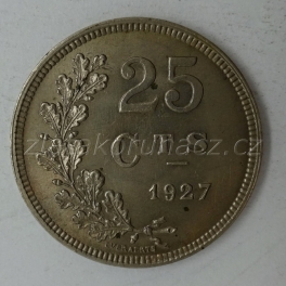 https://www.zlatakorunacz.cz/eshop/products_pictures/luxembursko-25-centimes-1927-1560256733.jpg