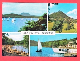 https://www.zlatakorunacz.cz/eshop/products_pictures/machovo-jezero-celkovy-pohled-1415286834.jpg