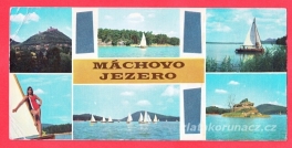 https://www.zlatakorunacz.cz/eshop/products_pictures/machovo-jezero-velky-format-ii-1415286456.jpg