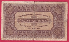 https://www.zlatakorunacz.cz/eshop/products_pictures/madarsko-100-korona-1923-1583918374-b.jpg