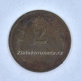 https://www.zlatakorunacz.cz/eshop/products_pictures/madarsko-2-filler-1939-bp-1641804984-b.jpg