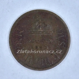 https://www.zlatakorunacz.cz/eshop/products_pictures/madarsko-2-filler-1939-bp-1641804984.jpg