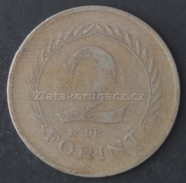 https://www.zlatakorunacz.cz/eshop/products_pictures/madarsko-2-forint-1951-bp-1713364233.jpg