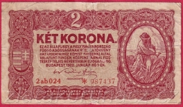 https://www.zlatakorunacz.cz/eshop/products_pictures/madarsko-2-korona-1920-2990-1568288401.jpg