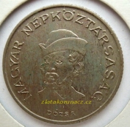 https://www.zlatakorunacz.cz/eshop/products_pictures/madarsko-20-forint-1983-1424781141-b.jpg