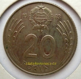 https://www.zlatakorunacz.cz/eshop/products_pictures/madarsko-20-forint-1983-1424781141.jpg