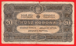 https://www.zlatakorunacz.cz/eshop/products_pictures/madarsko-20-korona-1920-1606656435-b.jpg