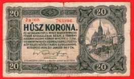 https://www.zlatakorunacz.cz/eshop/products_pictures/madarsko-20-korona-1920-1606656435.jpg