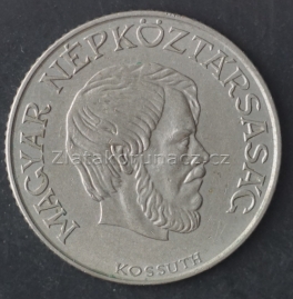 https://www.zlatakorunacz.cz/eshop/products_pictures/madarsko-5-forint-1989-1713361741-b.jpg