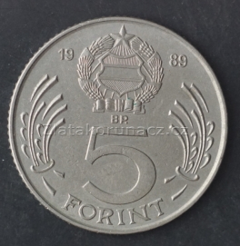 https://www.zlatakorunacz.cz/eshop/products_pictures/madarsko-5-forint-1989-1713361741.jpg