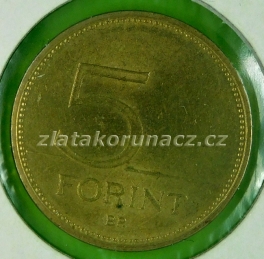 https://www.zlatakorunacz.cz/eshop/products_pictures/madarsko-5-forint-1994-1610367967-b.jpg