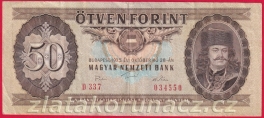 https://www.zlatakorunacz.cz/eshop/products_pictures/madarsko-50-forint-1975-1685452912.jpg