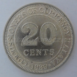 https://www.zlatakorunacz.cz/eshop/products_pictures/malaya-20-cents-1939-1480506751.jpg