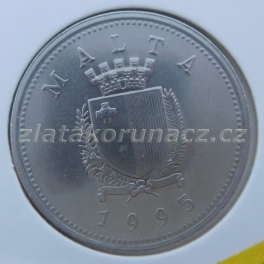 https://www.zlatakorunacz.cz/eshop/products_pictures/malta-10-cents-1995-1678353408-b.jpg
