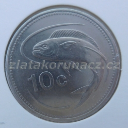 https://www.zlatakorunacz.cz/eshop/products_pictures/malta-10-cents-1995-1678353408.jpg
