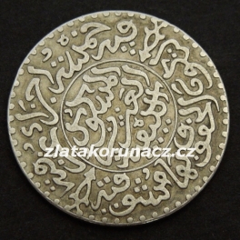 https://www.zlatakorunacz.cz/eshop/products_pictures/maroko-2-1-2-dirham-1321-1904-msag44-0516a-b.jpg