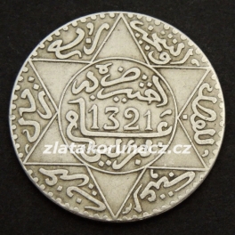 https://www.zlatakorunacz.cz/eshop/products_pictures/maroko-2-1-2-dirham-1321-1904-msag44-0516a.jpg