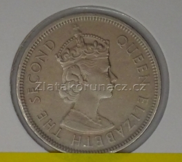 https://www.zlatakorunacz.cz/eshop/products_pictures/mauritius-1-rupee-1971-1711562816-b.jpg