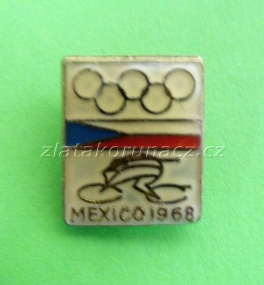 https://www.zlatakorunacz.cz/eshop/products_pictures/mexico-1968-olympiada-1506334427.jpg