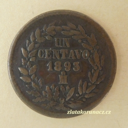 https://www.zlatakorunacz.cz/eshop/products_pictures/mexiko-1-centavos-1893-mo-1432130928.jpg