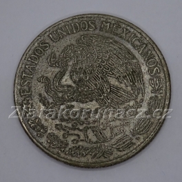 https://www.zlatakorunacz.cz/eshop/products_pictures/mexiko-1-peso-1971-1666274726-b.jpg