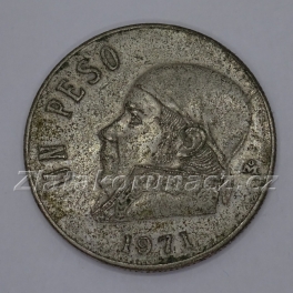 https://www.zlatakorunacz.cz/eshop/products_pictures/mexiko-1-peso-1971-1666274726.jpg