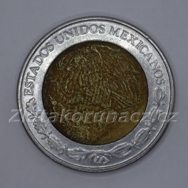 https://www.zlatakorunacz.cz/eshop/products_pictures/mexiko-1-peso-2000-1666274975-b.jpg